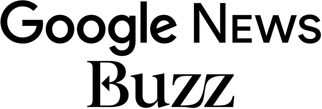Google News Buzz